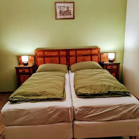 Vittorio Forno di Zoldo