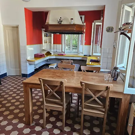 Bed & Breakfast Vittorio Forno di Zoldo